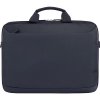 Hewlett Packard Everyday Briefcase, 16", Grey