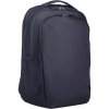 Hewlett Packard Everyday Laptop Backpack, 16", Grey