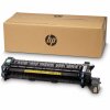 Hewlett Packard Fuser LaserJet 3WT88A 220V