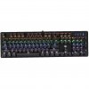 Hewlett Packard GK100F Gaming, ENG