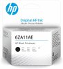 Hewlett Packard głowica drukująca 6ZA11AE