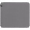 Hewlett Packard HP 105 Sanitizable Mouse Pad