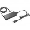 Hewlett Packard HP 150W SLIM 4.5MM AC ADAPTER F/ DEDICATED NOTEBOOKS