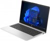 Hewlett Packard HP 250R G10 Core 5 120U 15.6"FHD 16GB DDR4 SSD512 Intel Graphics W11Pro Turbo Silver