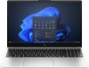 Hewlett Packard HP 250R G10 Core 5 120U 15.6"FHD 250nits AG 16GB DDR5 SSD512 Iris Xe Cam720p 41Wh NoOS 3Y OnSite + Windows 11 Home