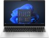 Hewlett Packard HP 255R G10 Ryzen 5 7535U 15,6"FHD 250nits AG 16GB DDR5 4800 SSD512 Radeon 660M 41Wh W11Pro 3Y OnSite