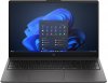Hewlett Packard HP 255R G10 Ryzen 7 7735U 15,6"FHD 250nits AG 16GB DDR5 4800 SSD512 Radeon 680M 41Wh W11Pro 3Y OnSite