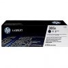 Hewlett Packard HP 305X LJ Pro 400/300, Color M351/M375/M475/M451 series Toner Black (4.000 pages)