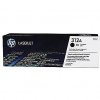 Hewlett Packard HP 312A  for LaserJet Pro MFP 476 series Toner Black (2.400pages)