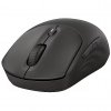 Hewlett Packard HP 405 Quiet Black Wireless B Mouse EMEA INTL Euro plug (EN)