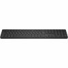 Hewlett Packard HP 495K MULTI-DEVICE DUAL-MODE KEYBOARD