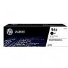 Hewlett Packard HP 56X Black LaserJet Toner Cartridge