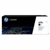 Hewlett Packard HP 659X HIGH YIELD BLACK ORG LASERJET TONER CARTRIDGE