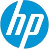 Hewlett Packard HP 65W USB-C LAPTOP CHARGER SMARTBUY