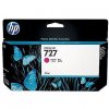Hewlett Packard HP 727 Ink Magenta 130ml T920 T1500