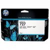 Hewlett Packard HP 727 Ink Photo Black 130ml T920 T1500