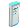 Hewlett Packard HP 728 130-ml Cyan