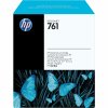Hewlett Packard HP 761 Maintenance Cartridge
