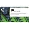 Hewlett Packard HP 832 Ink Mix Container