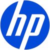 Hewlett Packard HP 837 Universal Latex Printhead