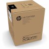 Hewlett Packard HP 882 5L Black Latex Ink Cartridge