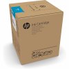 Hewlett Packard HP 882 5L Cyan Latex Ink Cartridge
