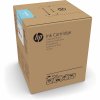 Hewlett Packard HP 882 5L Lt Cyan Latex Ink Cartridge