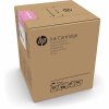 Hewlett Packard HP 882 5L Lt Magenta Latex Ink Cartridge
