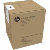 Hewlett Packard HP 886 3L White Latex Ink Cartridge