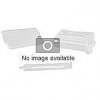 Hewlett Packard HP 912 Black Ink Cartridge