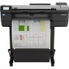 Hewlett Packard HP DesignJet T830