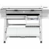 Hewlett Packard HP DESIGNJET T950 36IN MFP 1200 600 DPI 25 SEC/PAGE USB