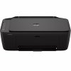Hewlett Packard HP Deskjet 2910 Printer MFP Color 5.5/7.5ppm