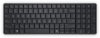 Hewlett Packard HP EliteBoard G1a AMD Ryzen AI 5 PRO 340 16GB DDR5 512GB SSD W11P 3YW