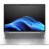 Hewlett Packard HP EliteBook 6 G1i 14 Intel Core Ultra 7 255U 14inch WUXGA 16GB 512GB PCIe NVMe W11P 1YW