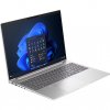 Hewlett Packard HP EliteBook 6 G1i Ultra 5 225U 16.0"WUXGA IPS 300nits AG 24GB DDR5 5600 SSD512 Arc Cam 5Mpx 56Wh W11Pro Pike silver aluminium 3Y OnSite