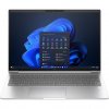 Hewlett Packard HP EliteBook 660 G11 Ultra 5 135U 16"WUXGA IPS 300nits AG 16GB DDR5 5600 SSD512 Arc Cam 5Mpx + IR 56Wh W11Pro 3Y OnSite