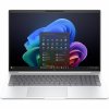 Hewlett Packard HP EliteBook 8 G1i 16 Intel Core Ultra 5 226V 16inch WUXGA 16GB LPDDR5X 512GB SSD W11P 1YW