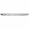 Hewlett Packard HP EliteBook 8 G1i 16 Intel Core Ultra 5 226V 16inch WUXGA 16GB LPDDR5X 512GB SSD W11P 3YW