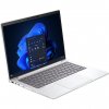 Hewlett Packard HP EliteBook 8 G1i Ultra 5 225U 14.0"WUXGA IPS 400nits Eye Ease AG 24GB DDR5 5600 SSD512 Arc Cam 5Mpx 62Wh W11Pro Pike silver aluminium 3Y OnSite
