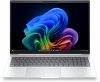 Hewlett Packard HP EliteBook 8 G2i Intel Core Ultra 7 355 16inch 16GB 512GB W11P 3YW