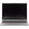 Hewlett Packard HP EliteBook 860 G11 Ultra 5 125U 16"WUXGA IPS AG 400nits 16GB DDR5 SSD512 Intel Arc 76Wh W11Pro 3Y