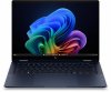 Hewlett Packard HP EliteBook X Flip G2i 14 AI Intel Core Ultra X7 358H 14inch 2.8K AG OLED UWVA Touch 32GB LPDDR5X 1TB SSD LTE 5G FPS W11P 3y(EN)