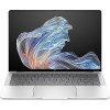 Hewlett Packard HP EliteBook X G1a AMD Ryzen AI 7 PRO 360 14inch BV 2.8K O+LBL UWVA 32GB 1TB PCIe-4x4 W11P 3YW