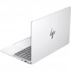 Hewlett Packard HP EliteBook X G1a Ryzen AI 9 HX PRO 375 14.0" 2.8K OLED+ Touch BrightView Eye Ease 400nits 120Hz 64GB LPDDR5x SSD2TB Radeon 890M Cam 5 MPx 74,5Wh W11Pro 3Y OnSite Glacier Silver