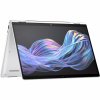Hewlett Packard HP EliteBook X G1i 14 flip Intel Core Ultra 7 258V 14inch WUXGA 32GB 512GB W11P 1YW