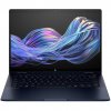 Hewlett Packard HP Elitebook X G1i Flip Ultra 5 228V 14.0"WUXGA Touch IPS AG 400 nits 32GB LPDDR5x SSD512 Intel Arc Cam 5 Mpx AI 68Wh W11Pro Atmospheric Blue 3Y OnSite