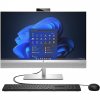 Hewlett Packard HP EliteOne 870 G9 AiO i7-14700 27.0"FHD IPS 250nits AG 16GB SSD512 UHD 770 5.0 Mpix W11Pro 3Y OnSite
