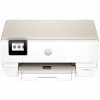Hewlett Packard HP Envy Photo 7230 All-in-One Color Inkjet 10ppm Print Scan Copy Photo Printer USB 2.0 Wi-Fi