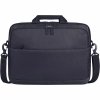 Hewlett Packard HP Everyday 16-inch Laptop Bag
